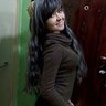 TID7154099940