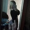 TID7920990653