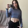 TID7988852246