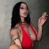TID7874043707