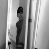 TID7069552915
