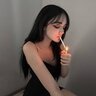 TID7562024816