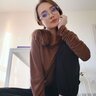 TID7842534128