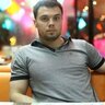 TID7247312916