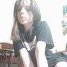 TID7572828443