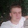 TID1379487705