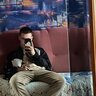 TID7981388255