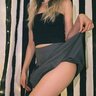 TID8173637830