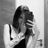 TID7898960122