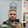 TID7687698763