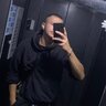 TID7851933481