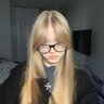 TID7282731424