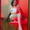 TID7908967849