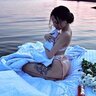 TID7564294837
