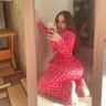 TID7887843715