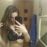 TID8083601502
