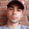 TID7427012617