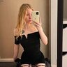 TID7698545555