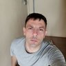 TID6488821311