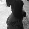 TID8065825465