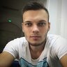 TID7669258035