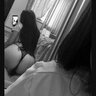 TID7698952728