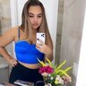 TID6925461991