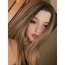 TID7427639983
