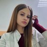 TID8074815693