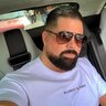 TID6650293989