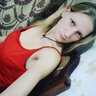 TID8126477095