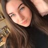 TID6697337520