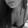TID7707063341