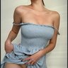 TID7863861509