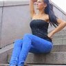 TID7986838520