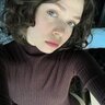 TID8034376146