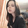 TID7240182393