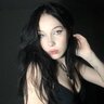 TID7118456413
