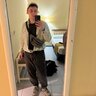 TID7637158563