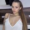 TID7673893362