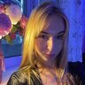 TID7823303725