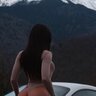 TID7876821895