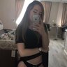 TID8015617800