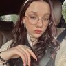 TID7870830242