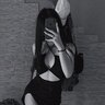 TID6388209827