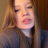 TID8039341622