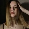 TID8124225702