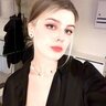TID7642301759