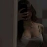 TID7224191686