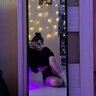 TID7897970281